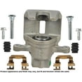 thumbnail image 2 of Cardone Brake Caliper, #19-3190 Fits select: 2005-2012 ACURA RL, 2 of 8