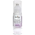 thumbnail image 1 of Reviva Labs 233181 1 oz Advanced Peptides Plus Skin Care, 1 of 1