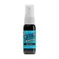 thumbnail image 2 of Fast & Furious Mini Air Freshener Spray, Lavender Scent, 1 fl. oz., 2 of 24