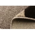 thumbnail image 3 of Tapis d'Interieur ECARPET Géométrique, pour Chambre à Coucher et Salon Collection Harlow, 3 of 9