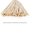 thumbnail image 2 of Rattan Aroma Diffuser Suitable For Indoor Perfume Essential Oil Volatile Fiber Stick, 2 of 6