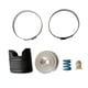thumbnail image 1 of Car Steering Rack Repair Kit for BMW F20 F21 F30 F32 F31 F33 F36, 1 of 5