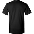 thumbnail image 3 of Ford Motors Legendary Power - playera para hombre con licencia automotriz, 3 of 7