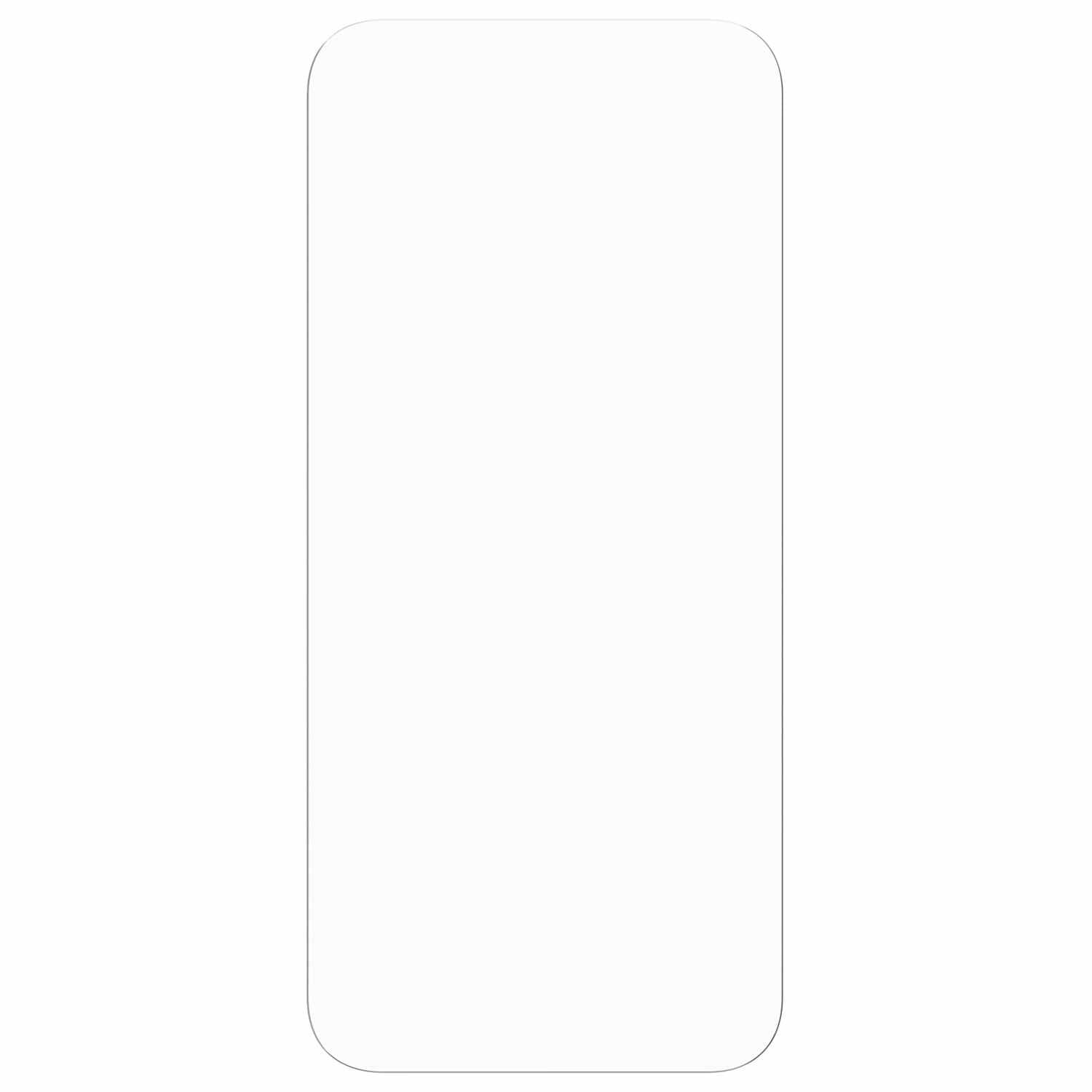 OtterBox Premium Glass Screen Protector for Google Pixel 10/10 Pro