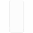 thumbnail image 3 of OtterBox Protection D'écran en Verre Premium pour Google Pixel 10/10 Pro, 3 of 4