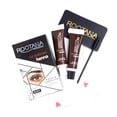 thumbnail image 1 of Beleza, Cuidado e Higiene Kit de tinte profesional para pestañas, cejas, pestañas, cejas, marrón Labymos Natural, 1 of 6