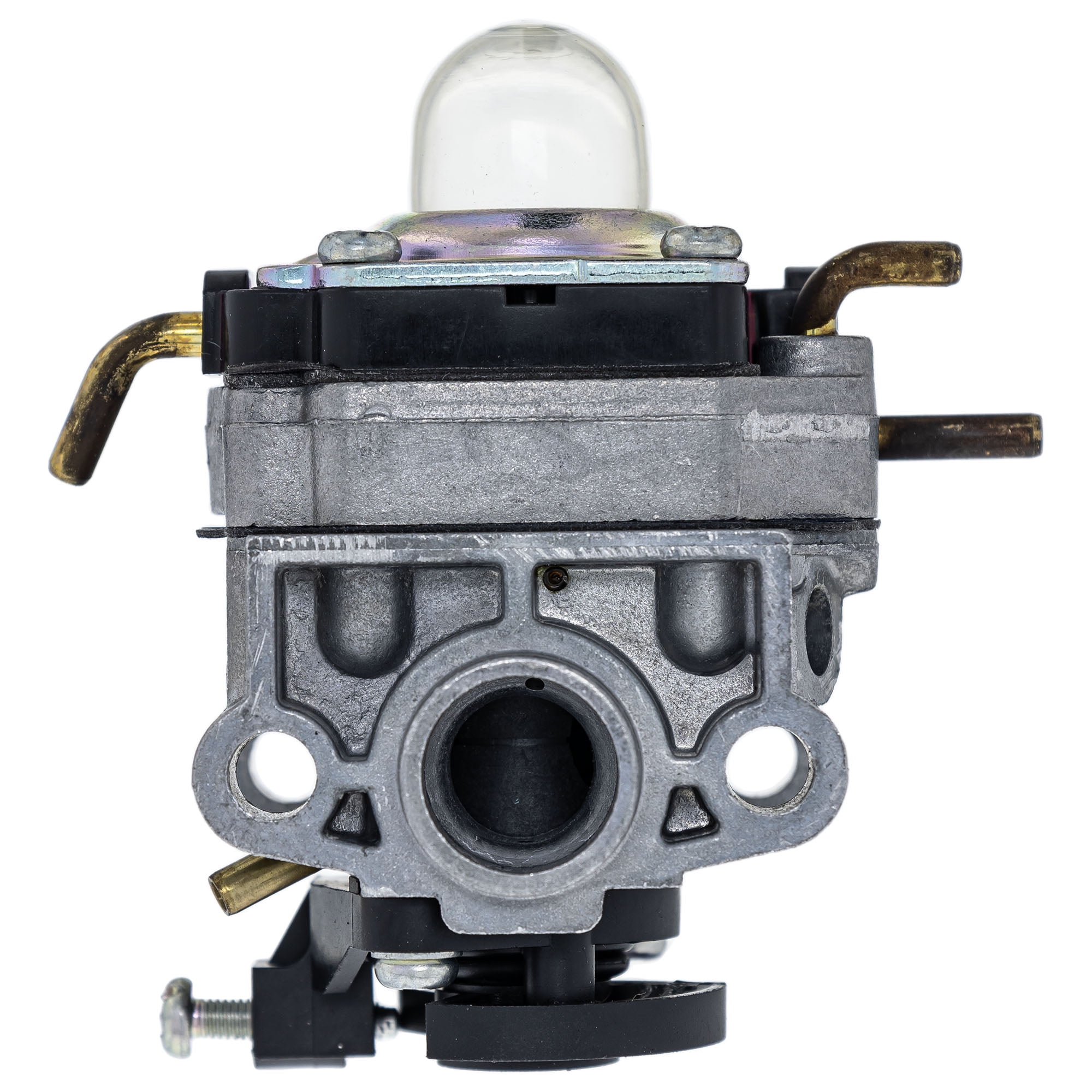 MTD 751-16046-4 Carburetor for Craftsman Troy-Bilt WS4200 WS410 WS405 TBE304