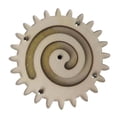 thumbnail image 4 of Material de tablero ocupado Sunnimix Tablero ocupado Amarillo, 4 of 8