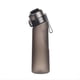 thumbnail image 1 of Botella de Agua con Aroma A Fragancia de 650 Ml y 22 Oz, A Prueba de Fugas, Portátil, para Deportes, Viajes, Escaladas y Senderismo, 1 of 5