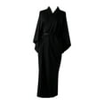 thumbnail image 3 of Kimono de playa para mujer, universal para mujer, vestido de noche para niña., 3 of 7