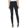 thumbnail image 2 of Numero Jeans Skinny Juniors, Marine/24, 2 of 3
