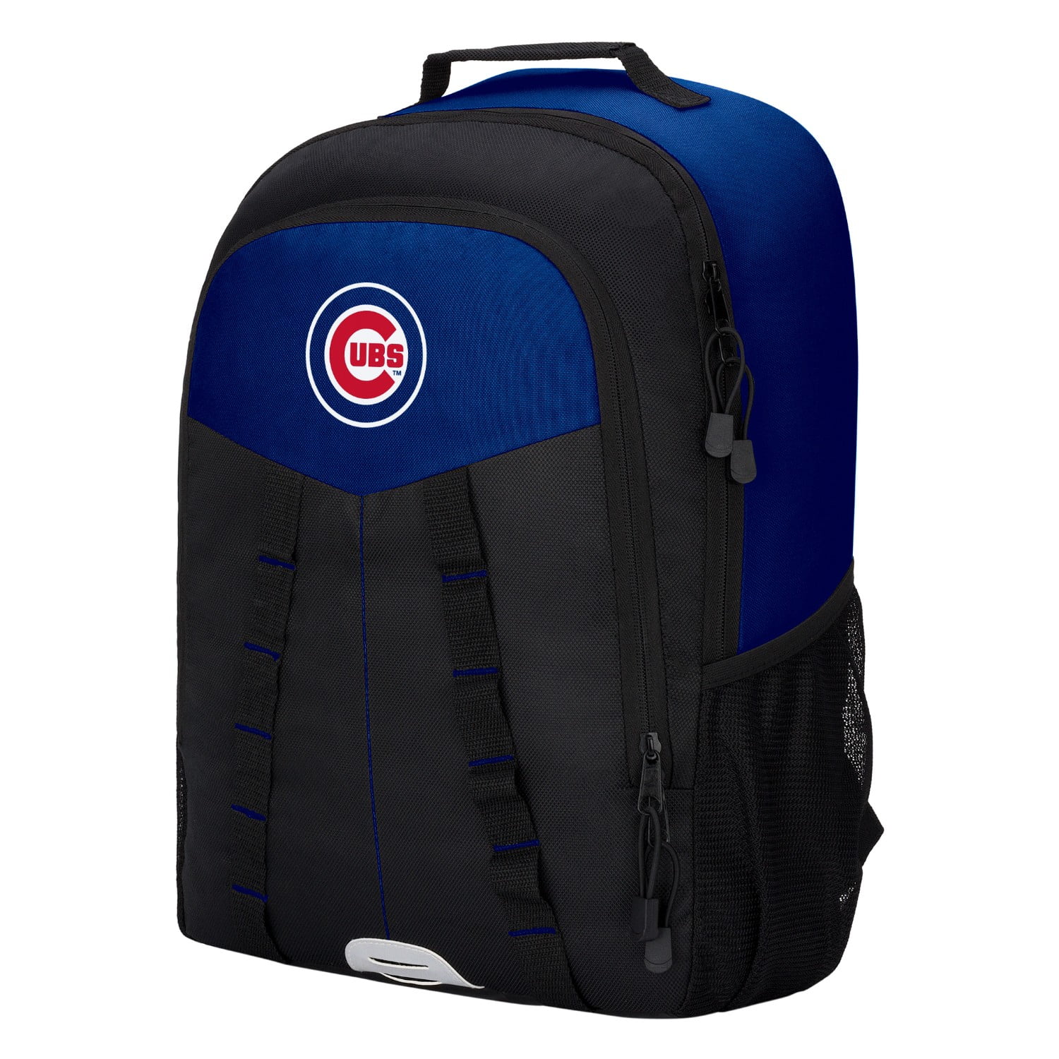 Chicago Cubs Scorcher Backpack