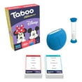 thumbnail image 2 of Disney Taboo Party Board Game, 2 of 2
