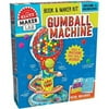 Klutz: Maker Lab: Gumball Machine