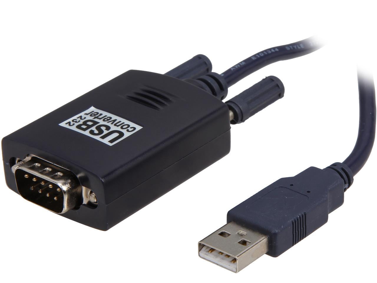 Logilink usb to serial rs232 adapter driver windows 10 Logilink usb to serial rs232 adapter driver windows 10