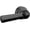 Matte Black, variant on Delta 73560-CZ Saylor Universal Tank Lever - Bronze
