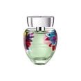 thumbnail image 1 of Perfume Mercedes Benz Floral Fantasy EDT 90 ml para mujer, 1 of 6