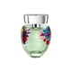 thumbnail image 1 of Perfume Mercedes Benz Floral Fantasy EDT 90 ml para mujer, 1 of 6