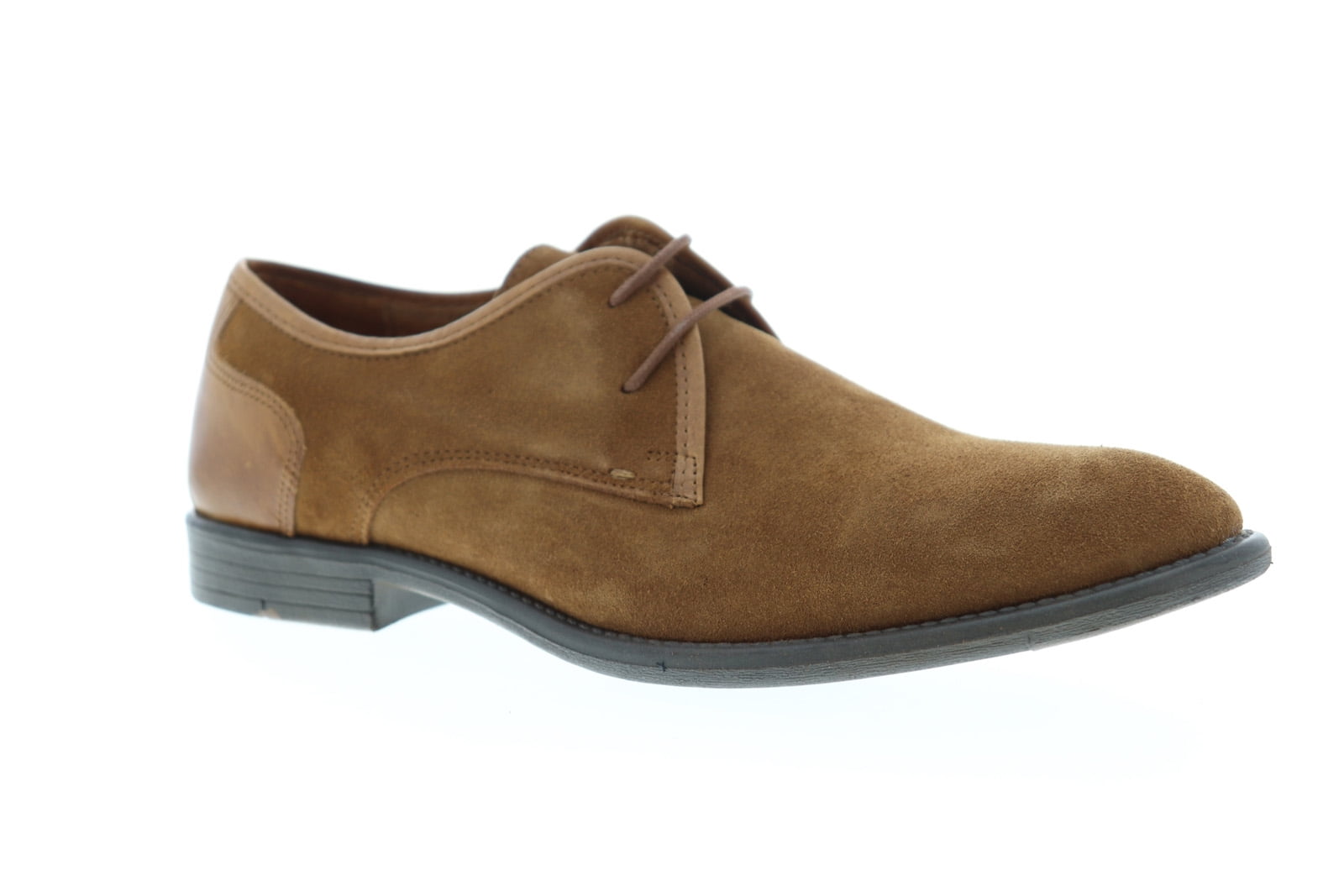 Robert Wayne Adult Mens TF Giona Plain 