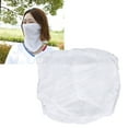 thumbnail image 1 of Couvre-visage Respirant Rafraîchissant Cache-Cou Résistant aux UV Fil de Coton pour Femmes, 1 of 7