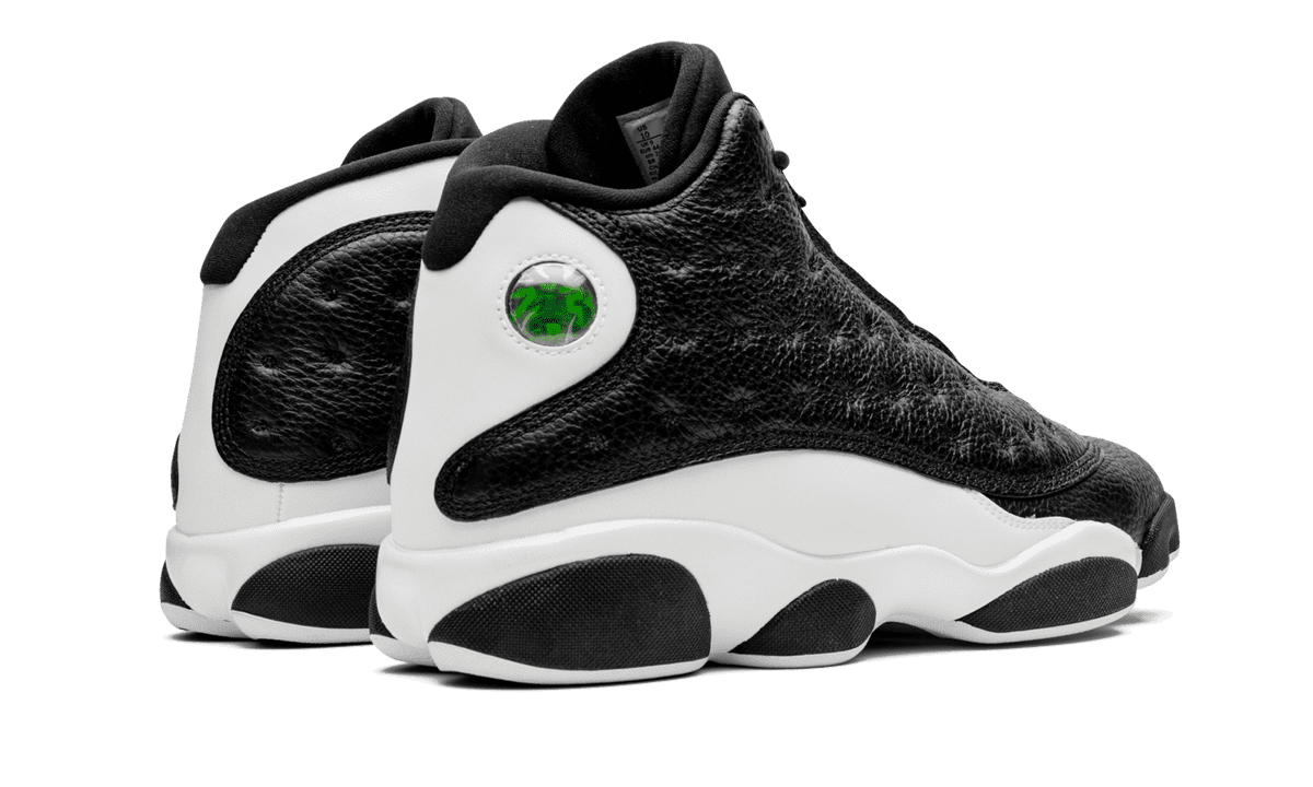 JORDAN MENS Air Jordan 13 Retro 