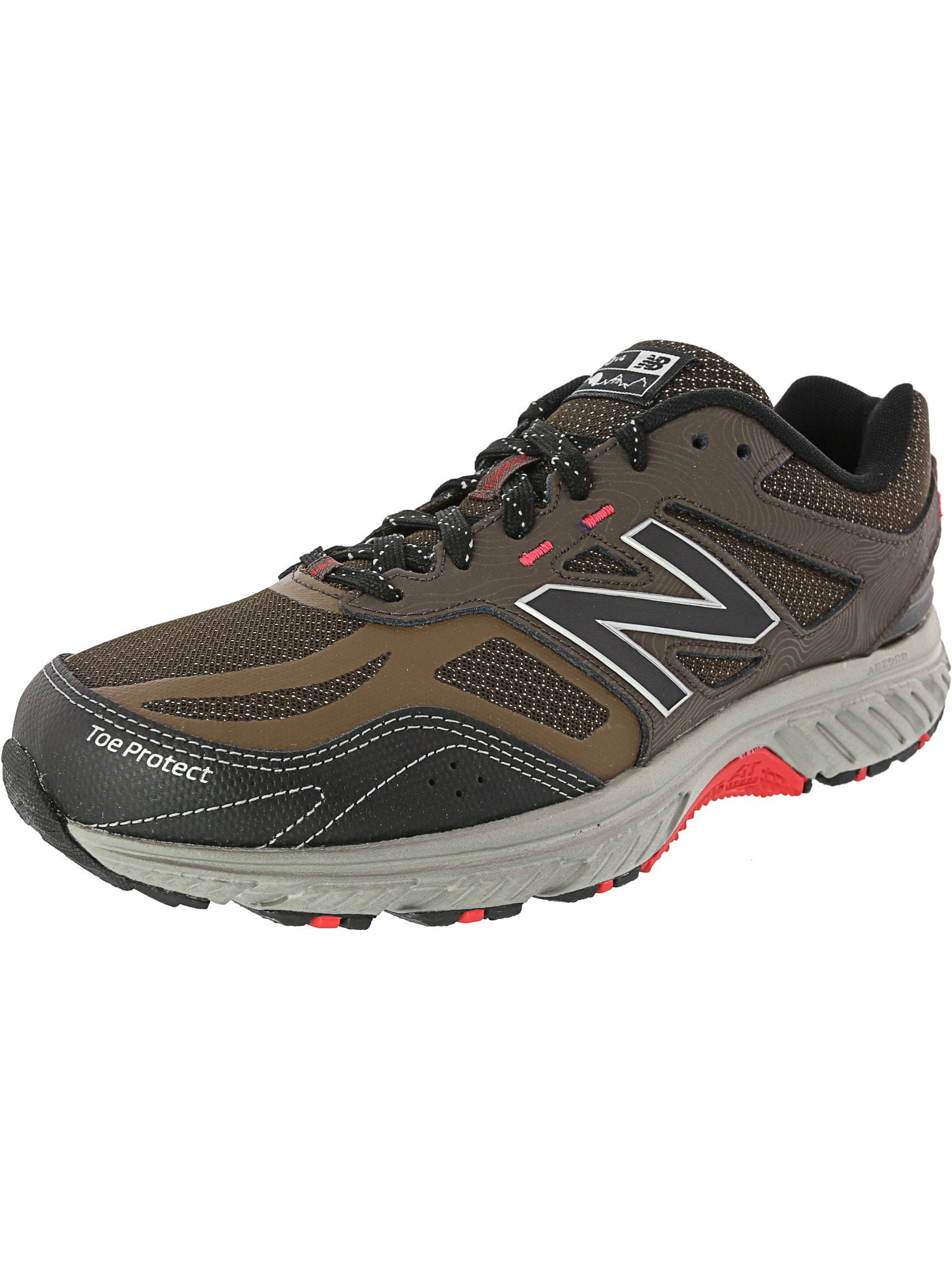 New balance mt510v4 on sale
