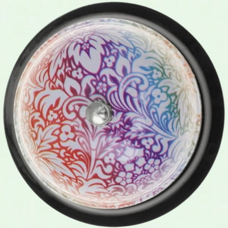 Desk Call Bell Service Bell for Restaurants and Hotels