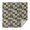 Pioneer Flower Floral-3, variant on Pioneer Flower Floral Print Pattern Square Tablecloth, Waterproof Wipeable Spillproof Washable Table Cover for Home Kitchen Party and Daily Decor 60"x60"