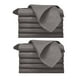 thumbnail image 2 of Paño de cocina Fiudx Toalla para platos Pelusa de limpieza absorbente, 2 of 7