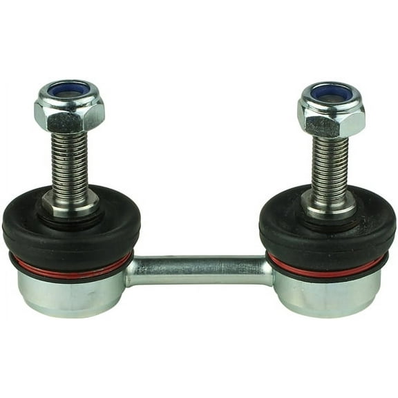 Suspension Stabilizer Bar Link