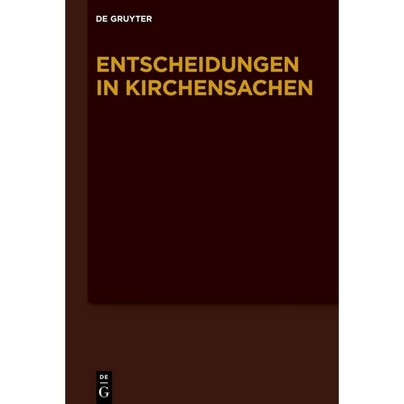 01.07.2021-31.12.2021, (Hardcover)