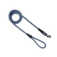 thumbnail image 5 of One Paw, Dog 3-Pack Collar Leash Set, With Bag Dispenser, Multiple Colors and Sizes, 5 of 5