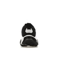 thumbnail image 4 of Nike Women's ZoomX Zegama Trail Black White Running Shoes, from StockX, 4 of 5