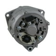 thumbnail image 2 of New 24V Alternator Fits European Man 27.373 27.403 27.414 27.423 51261019119, 2 of 3
