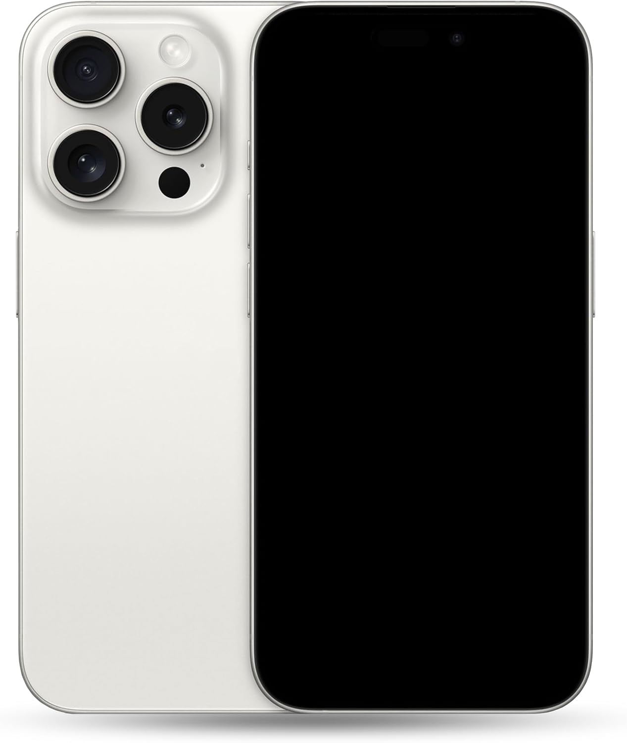 Verizon iPhone 16e 256GB White. Apple Intelligence. - Walmart.com