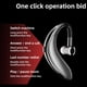 thumbnail image 4 of Auriculares inalámbricos Bluetooth Macarena impermeables Deporte, 4 of 8