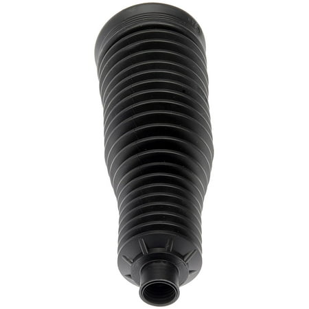 Dorman MAS Select Chassis Rpk120005 Rack and Pinion Boot Kit | Walmart ...