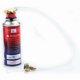 thumbnail image 5 of Propane Adapter Hose Converter Replacement Hose Connects to Outdoor Camping Camping Gas Stove Propane Bottle Adapter, 5 of 5