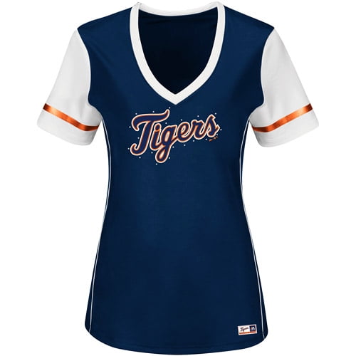 cool detroit tigers shirts