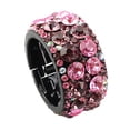 thumbnail image 1 of MERIGLARE Mode Populaire Épingle à Cheveux Accessoire Bandeau Boucle Bracelet, 1 of 5