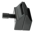 thumbnail image 1 of Suspension Suspension Strut Split Spreader Universal Automobile Suspension Expansion Separator Hub Steering Knuckle Expander, 1 of 7