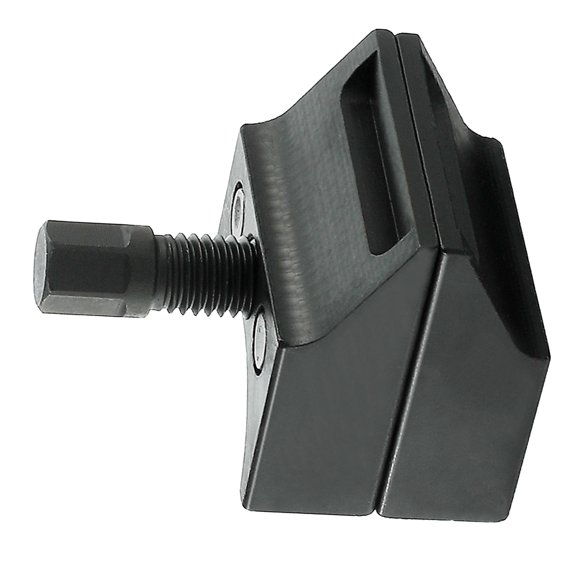 Suspension Suspension Strut Split Spreader Universal Automobile Suspension Expansion Separator Hub Steering Knuckle Expander