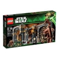 thumbnail image 5 of LEGO Star Wars 75005 - Rancor Pit, 5 of 5
