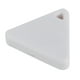 thumbnail image 4 of Sailing Mini rastreador Bluetooth inteligente para bolso, billetera, llave y mascota - Blanco, 4 of 10