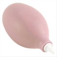 thumbnail image 4 of 1Set Pottery Tools Supplies Ceramic Precision Applicator (Pink), 4 of 5