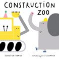 thumbnail image 4 of Construction Zoo, 4 of 8