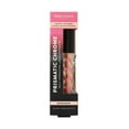 thumbnail image 1 of Profusion Cosmetics | Multi-Dimensional Liquid Eyeshadow Retrograde, 1 of 3