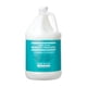 thumbnail image 1 of Acondicionador Ginger Lily Farms, aceite de argán 100% puro, 3,78 litros, 1 of 7