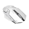 thumbnail image 3 of Gaming Mouse High Engine Wireless Mouse Smart Portable For Gaming For Computer For Laptop, 3 of 8