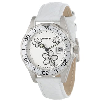 Invicta Women display picture 2